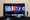 Đánh giá Xiaomi TV A Pro 2026 phiên bản 75 inch: Phù hợp với ai?