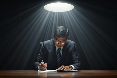 Tasco, Nhà Khang Điền, Sacombank... đồng loạt thay "ghế nóng", vì sao?