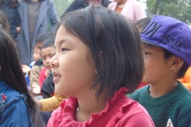 Quảng Bình: Nghiêm cấm dạy thêm và giao bài tập về nhà cho học sinh tiểu học