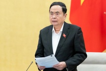 Phải sáp nhập khoảng 70% trong tổng số hơn 10.000 xã