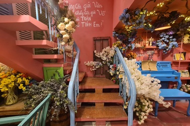 Một ngày sống ảo cùng camera Galaxy S20 Ultra: Space Zoom 100X có ích gì?