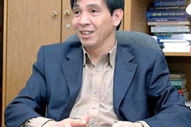 “Sẽ cho phá sản doanh nghiệp nhà nước không có triển vọng”