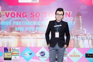 Một sáng bận rộn của Á vương – Bác sĩ Ký Quốc Đạt