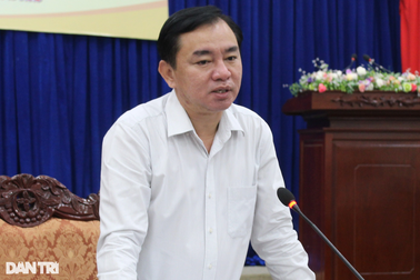 Xuất khẩu lao động: Làm thuê hiện tại, làm chủ sau này