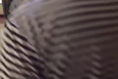 Clip đăng tải trên mạng xã hội của Cộng đồng HDV tiếng Hoa cùng thông tin clip được quay tại Bảo tàng Đà Nẵng