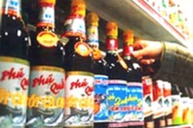 90% nước mắm Phú Quốc là hàng “dỏm”