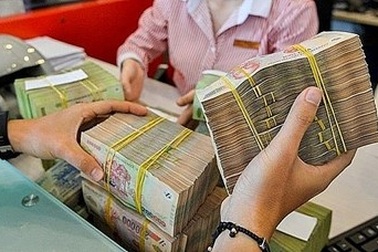 Truy tố Tổng giám đốc công ty Forex Toàn Cầu