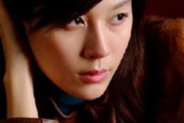 Lại nóng sốt một “Chuyện tình” xứ Hàn