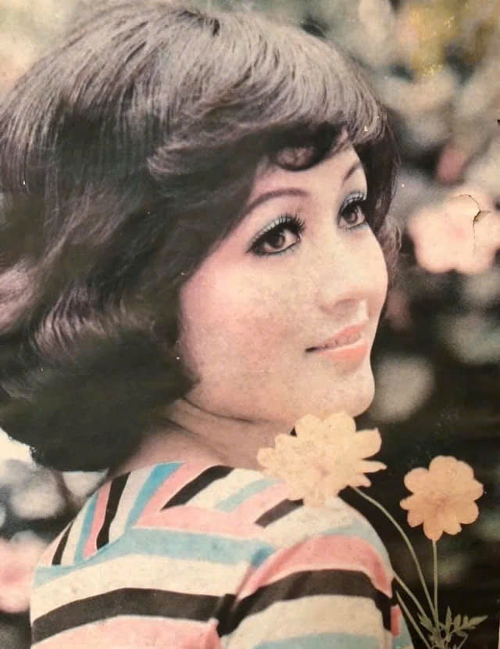 Bà cố vấn Minh Hòa nói về quan hệ mẹ chồng - nàng dâu - 5