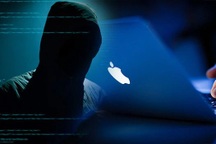 Năm 2022 sẽ nóng bỏng về bảo mật, an ninh mạng