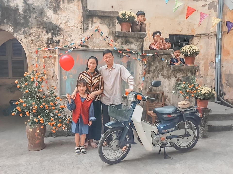 Minh Tít, Huyền Thạch không nhận cát - sê khi kết hợp cùng DJ Đạt Captain - 3 Minh Tít, Huyền Thạch không nhận cát - sê khi kết hợp cùng DJ Đạt Captain - 3