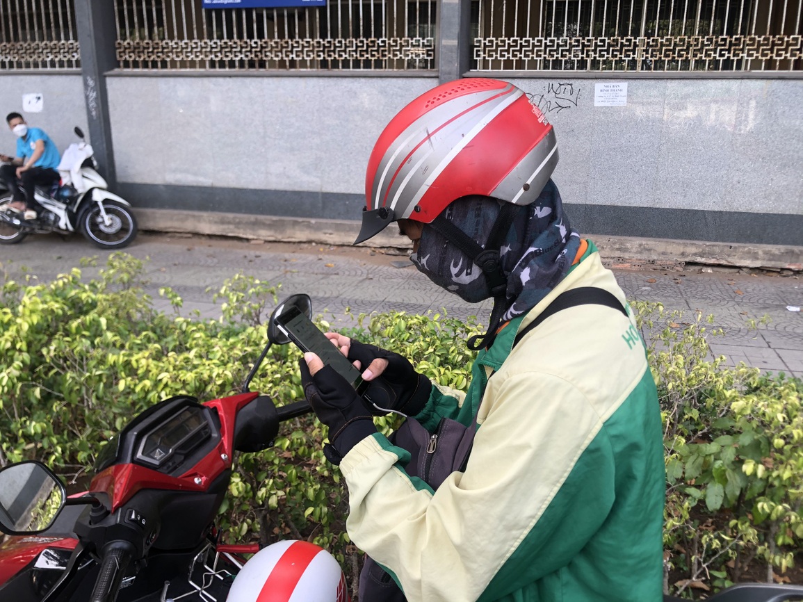 Điều kiện nào để đóng BHXH 20 năm 75 triệu, hưởng hưu trí 600 triệu đồng? - 3 Điều kiện nào để đóng BHXH 20 năm 75 triệu, hưởng hưu trí 600 triệu đồng? - 3