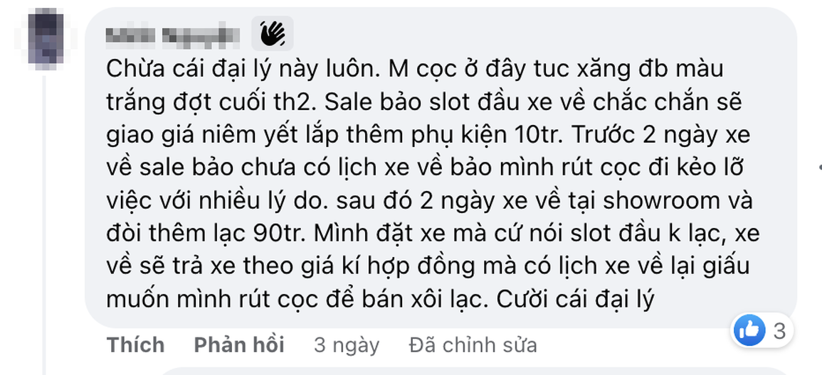 Tucson kênh giá 150 triệu đồng - sao không chọn xe khác đáng tiền hơn? - 2 Tucson kênh giá 150 triệu đồng - sao không chọn xe khác đáng tiền hơn? - 2