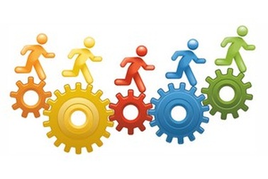 Giải pháp phần mềm quản trị nhân sự tại các doanh nghiệp