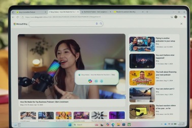 Giới thiệu về điều khiển trợ lý ảo Copilot trên Windows 11 bằng giọng nói