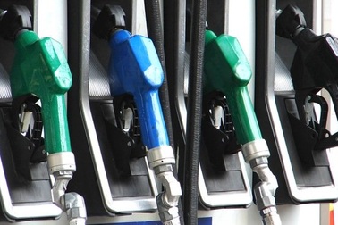 Ô tô Euro 4: Nỗi lo sợ của đại gia đi xe cao cấp