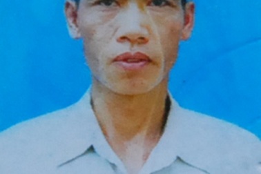 Chân dung kẻ máu lạnh hiếp, giết người đàn bà tuổi 60