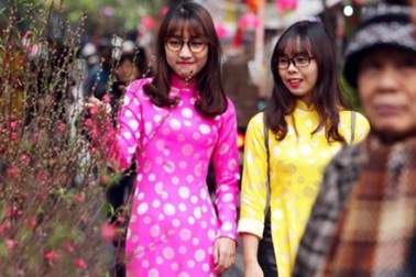 Vì sao tháng 12 Âm lịch được gọi là tháng Chạp?