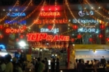 Tiếp tục “khám phá TopCare”: Hãy gọi cho “Bác sĩ điện máy”