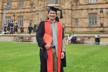 Mái và vách tôn mạ ma trận 4 lớp - Giải pháp chống ăn mòn hiệu quả