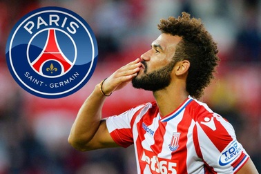 Nhật ký chuyển nhượng ngày 31/8: Gấp gáp thời khắc cuối cùng