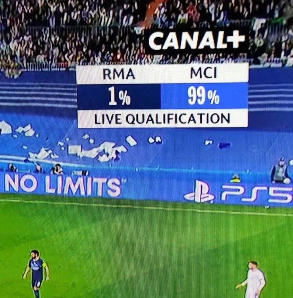 Bán kết Champions League: Những vết thương chưa lành - 1 Bán kết Champions League: Những vết thương chưa lành - 1