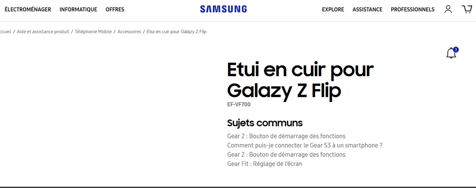 Lộ ảnh thực tế rõ nét của Galaxy S20 Ultra với cụm camera zoom 100x - 3 Lộ ảnh thực tế rõ nét của Galaxy S20 Ultra với cụm camera zoom 100x - 3