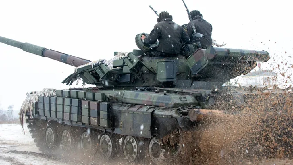 Nga - Ukraine đối mặt thách thức khi chiến sự kéo dài sang mùa thu - 1 Nga - Ukraine đối mặt thách thức khi chiến sự kéo dài sang mùa thu - 1
