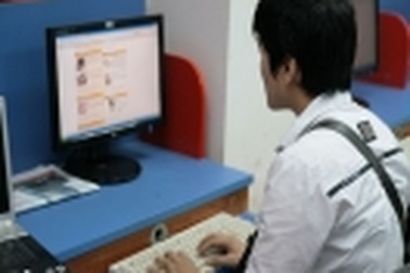 Bí quyết giải bài toán việc làm ngành CNTT 