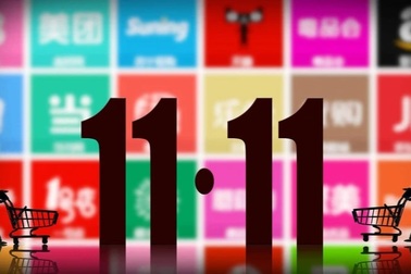 Nguồn gốc Lễ độc thân 11/11 và cơn sốt mua sắm "ngày đôi"