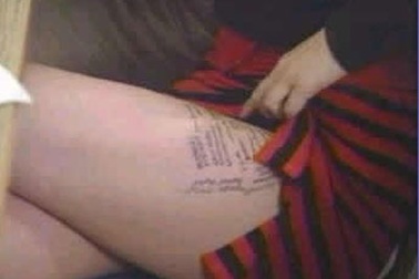 Học tại chức, quên tại chỗ?