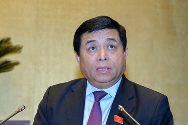 Chính sách ưu đãi của đặc khu chỉ kém... thiên đường thuế