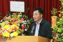 Hà Nội: Mới xử lý được 18/26 điểm đen tai nạn, 8/35 điểm thường ùn tắc