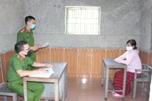 Tin sắp được hưởng khối tài sản khổng lồ, nhiều người bị lừa mất nhà cửa