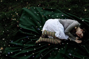 Chỉ vì một chút nông nổi...