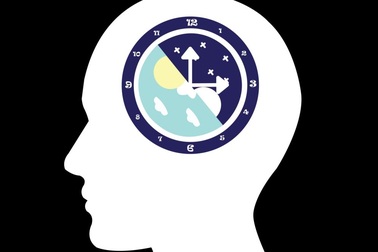 Công nghệ đang làm thay đổi "đồng hồ sinh học" của con người