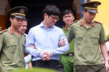 Đại án VNCB: Số tiền 4.500 tỉ đồng tăng vốn điều lệ đang ở đâu?