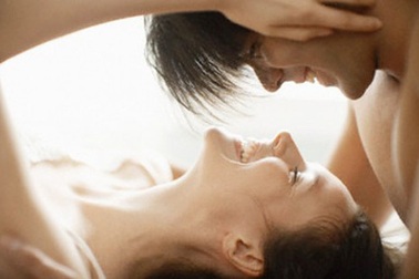 Tăng kích thước "cậu nhỏ" có tăng khả năng “yêu”?