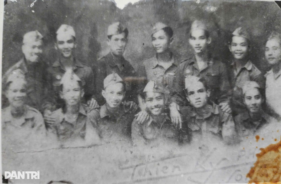 Lá thư chưa công bố và ván bài lật ngửa của nhà tình báo Phạm Ngọc Thảo - 3 Lá thư chưa công bố và ván bài lật ngửa của nhà tình báo Phạm Ngọc Thảo - 3