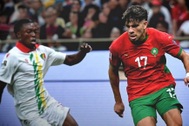 Morocco phá kỷ lục của Tây Ban Nha, lập dấu mốc ở đấu trường quốc tế