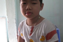 “Tôi như người đã phóng lao…”