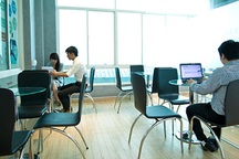 Bất trắc gì khi thuê văn phòng ảo làm trụ sở công ty để khởi nghiệp?