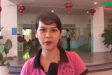 Long An đẩy nhanh việc triển khai gói 62.000 tỷ đồng.