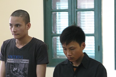 Tủi nhục của cô gái bị cưỡng hiếp và lòng vị tha tuổi 14 