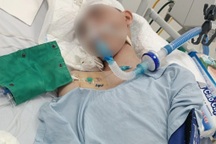 Vụ nam sinh bị đánh chết não: Áp dụng chế tài đối với nghi phạm ra sao?