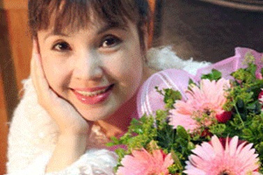 Khiếu nại vượt cấp, “em bé Hà Nội” Lan Hương bị nhắc nhở