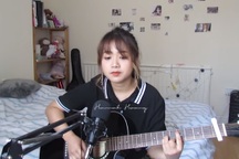 Khi YouTuber Việt chia sẻ bí quyết "làm dâu trăm họ"