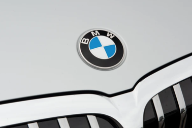 Hàng loạt xe BMW dính lỗi nghiêm trọng