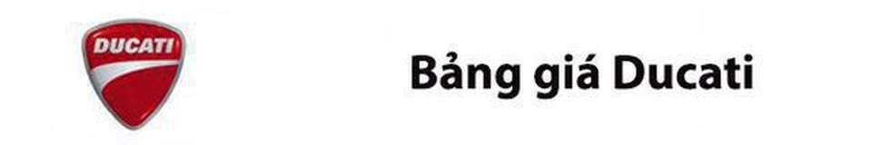 Bảng giá xe máy tháng 4/2020: Thị trường đóng băng - 5 Bảng giá xe máy tháng 4/2020: Thị trường đóng băng - 5