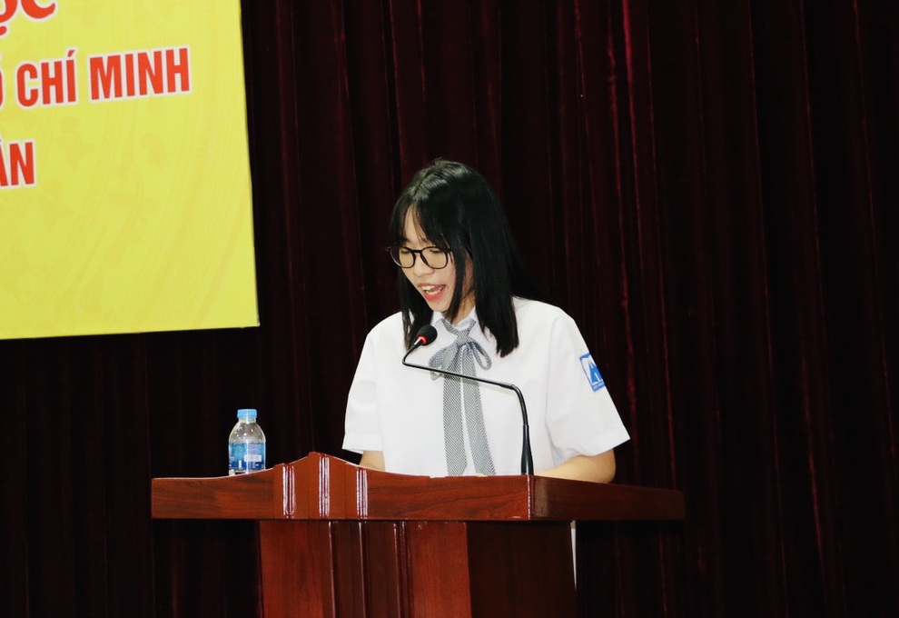 Tự học và học suốt đời mới trở thành Xã hội học tập - 3 Tự học và học suốt đời mới trở thành Xã hội học tập - 3
